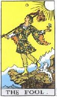card4