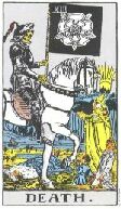 card6