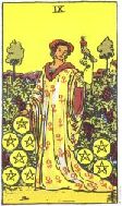 card8