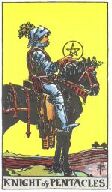 card7