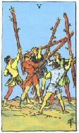 card14