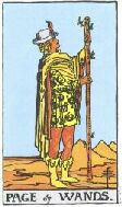 card3