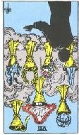 card12
