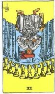 card2