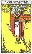 card5