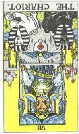 card2