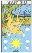 card18
