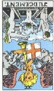 card16