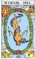 card1