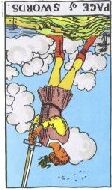 card9