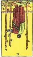 card10