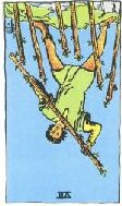 card11